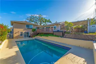 2231 Branford, La Habra, CA 90631 - Photo 23
