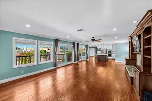 2231 Branford, La Habra, CA 90631 - Photo 9