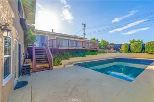 2231 Branford, La Habra, CA 90631 - Photo 21