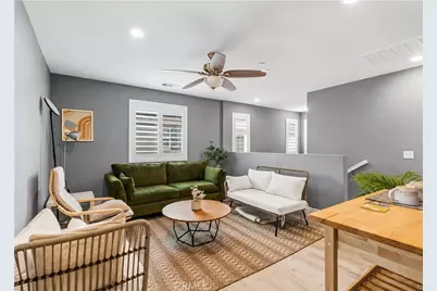 7155 Citrus Avenue #154, Fontana, CA 92336 - Photo 5