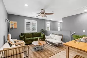 7155 Citrus Ave, Fontana, CA 92336 - Photo 5