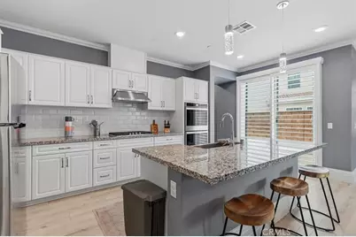 7155 Citrus Avenue #154, Fontana, CA 92336 - Photo 3