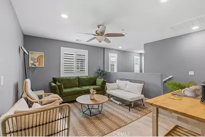 7155 Citrus Avenue #154, Fontana, CA 92336 - Photo 5