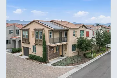 7155 Citrus Avenue #154, Fontana, CA 92336 - Photo 1