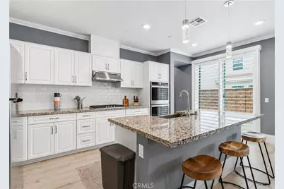 7155 Citrus Avenue #154, Fontana, CA 92336 - Photo 3