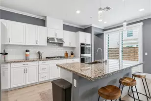 7155 Citrus Ave, Fontana, CA 92336 - Photo 3