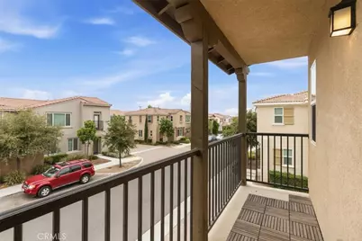 7155 Citrus Avenue #154, Fontana, CA 92336 - Photo 9