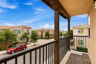 7155 Citrus Ave, Fontana, CA 92336 - Photo 9