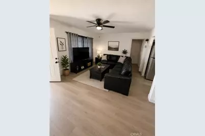 612 Townsley, Bakersfield, CA 93304 - Photo 5