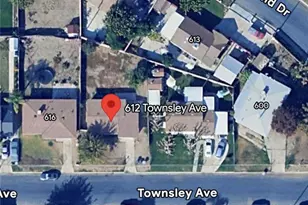 612 Townsley, Bakersfield, CA 93304 - Photo 17