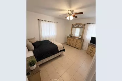 612 Townsley, Bakersfield, CA 93304 - Photo 3