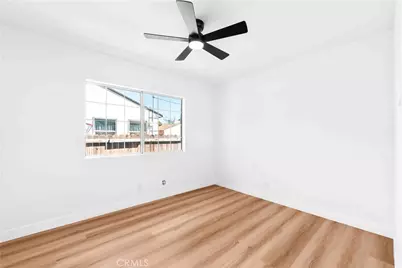 8166 Borson, Downey, CA 90242 - Photo 21
