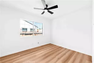 8166 Borson, Downey, CA 90242 - Photo 21