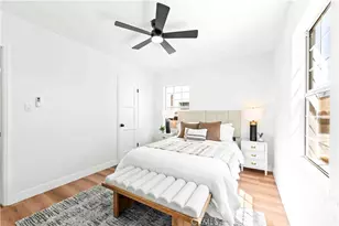 8166 Borson, Downey, CA 90242 - Photo 15