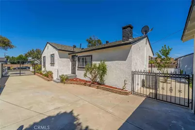 8166 Borson, Downey, CA 90242 - Photo 23