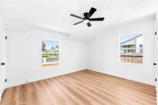 8166 Borson, Downey, CA 90242 - Photo 21