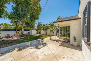 8166 Borson, Downey, CA 90242 - Photo 29