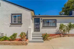 8166 Borson, Downey, CA 90242 - Photo 25