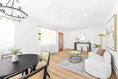 8166 Borson, Downey, CA 90242 - Photo 5