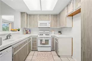 19015 Canyon Summit, Lake Forest, CA 92679 - Photo 5