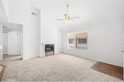 19015 Canyon Summit, Lake Forest, CA 92679 - Photo 3