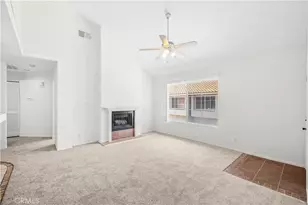19015 Canyon Summit, Lake Forest, CA 92679 - Photo 3