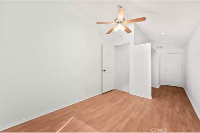 19015 Canyon Summit, Lake Forest, CA 92679 - Photo 21