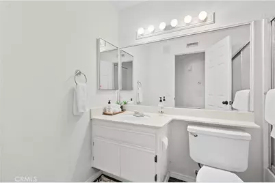 19015 Canyon Summit, Lake Forest, CA 92679 - Photo 17