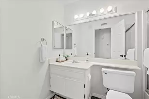 19015 Canyon Summit, Lake Forest, CA 92679 - Photo 17