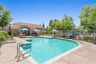 19015 Canyon Summit, Lake Forest, CA 92679 - Photo 35