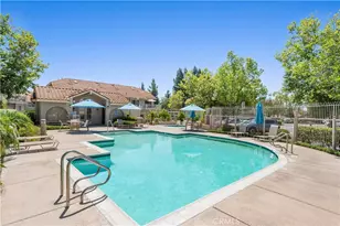 19015 Canyon Summit, Lake Forest, CA 92679 - Photo 35