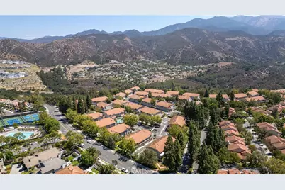 19015 Canyon Summit, Lake Forest, CA 92679 - Photo 41