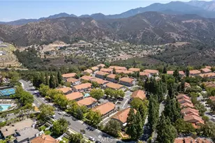 19015 Canyon Summit, Lake Forest, CA 92679 - Photo 41