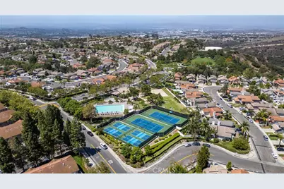 19015 Canyon Summit, Lake Forest, CA 92679 - Photo 45