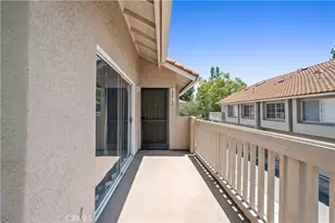 19015 Canyon Summit, Lake Forest, CA 92679 - Photo 23
