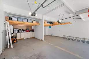 19015 Canyon Summit, Lake Forest, CA 92679 - Photo 29