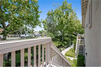 19015 Canyon Summit, Lake Forest, CA 92679 - Photo 25