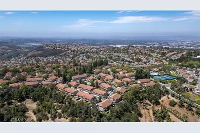 19015 Canyon Summit, Lake Forest, CA 92679 - Photo 43