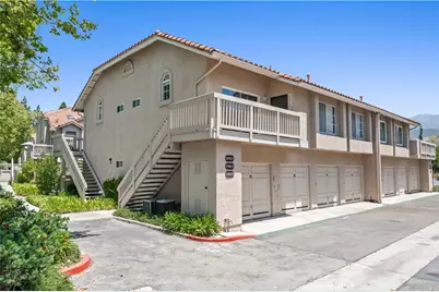 19015 Canyon Summit, Lake Forest, CA 92679 - Photo 27