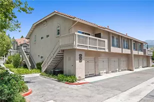 19015 Canyon Summit, Lake Forest, CA 92679 - Photo 27