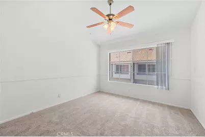 19015 Canyon Summit, Lake Forest, CA 92679 - Photo 13
