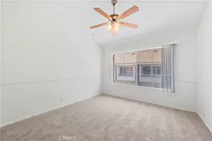 19015 Canyon Summit, Lake Forest, CA 92679 - Photo 13