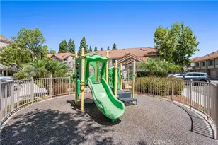 19015 Canyon Summit, Lake Forest, CA 92679 - Photo 37