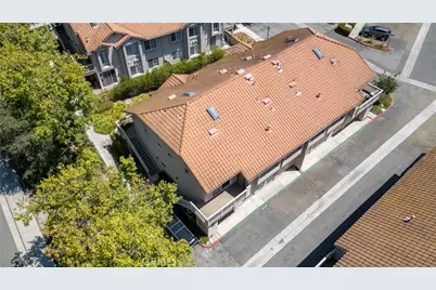 19015 Canyon Summit, Lake Forest, CA 92679 - Photo 33