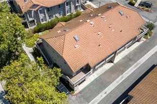 19015 Canyon Summit, Lake Forest, CA 92679 - Photo 33