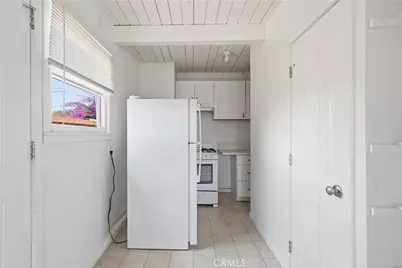 509 W Bunny, Santa Maria, CA 93458 - Photo 41