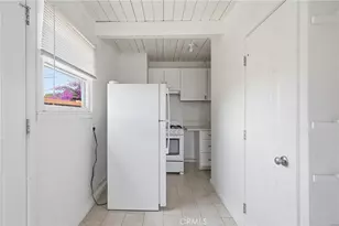 509 W Bunny, Santa Maria, CA 93458 - Photo 41