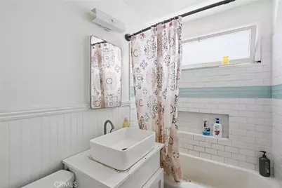 509 W Bunny, Santa Maria, CA 93458 - Photo 15
