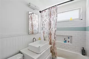 509 W Bunny, Santa Maria, CA 93458 - Photo 15