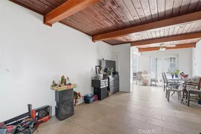 509 W Bunny, Santa Maria, CA 93458 - Photo 5